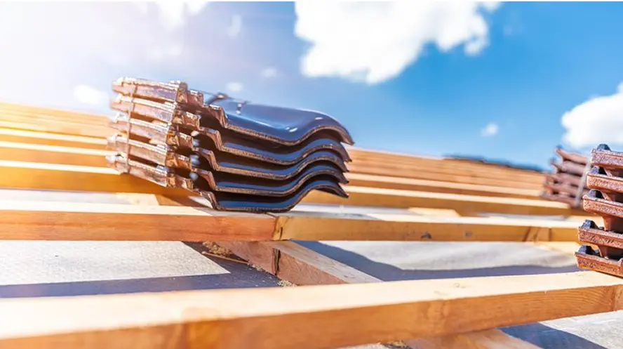 Сопутствующие товары